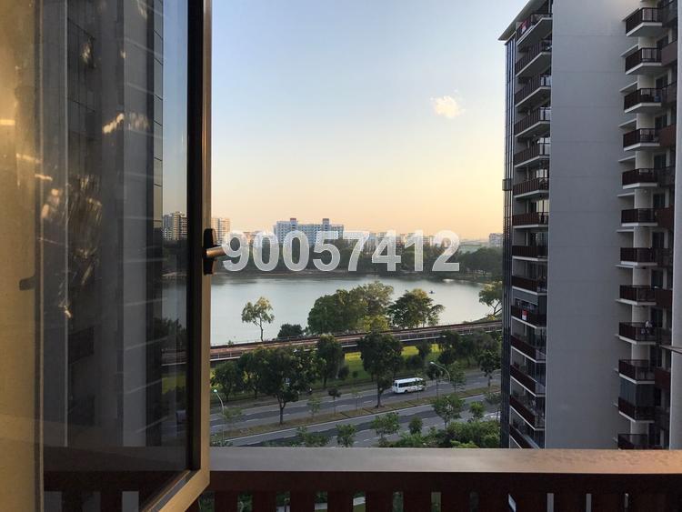 Lakeville (D22), Condominium #150537342